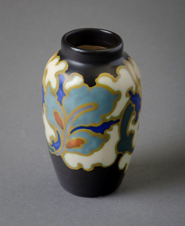 Picture of Small Regina Vase