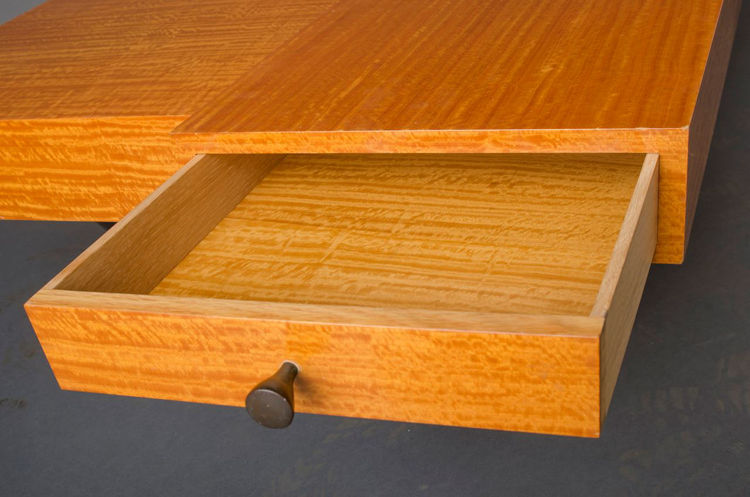 Picture of Coffee Table