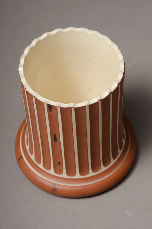 Picture of Pillar Vase