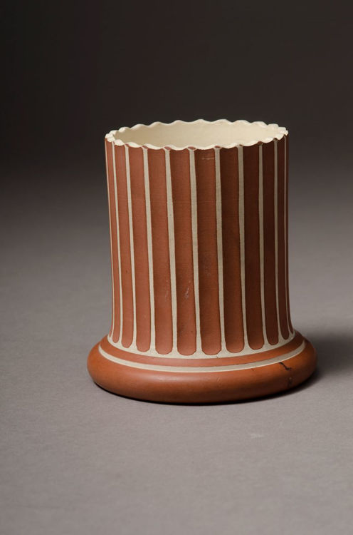 Picture of Pillar Vase
