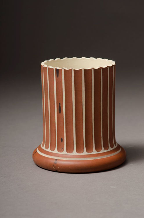 Picture of Pillar Vase