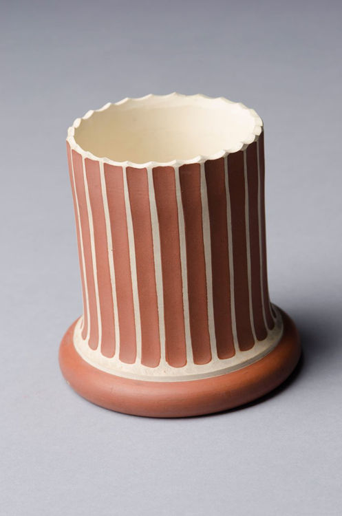 Picture of Pillar Vase