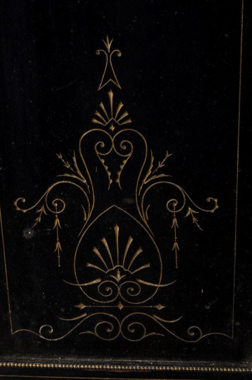 Picture of Pair of Wedgwood Door Panels