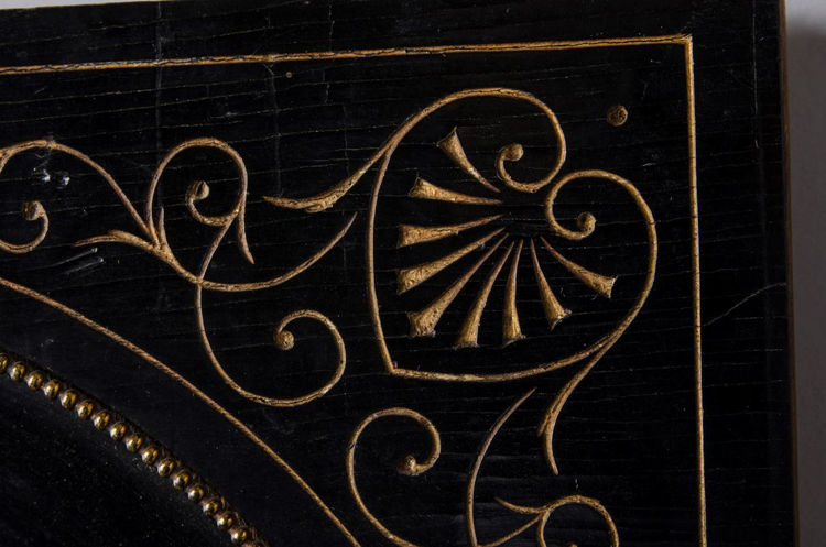 Picture of Pair of Wedgwood Door Panels