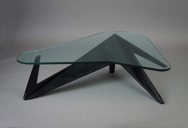 Picture of Coffee Table