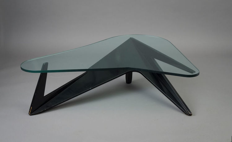 Picture of Coffee Table