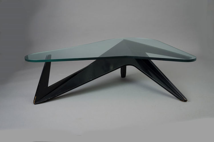 Picture of Coffee Table