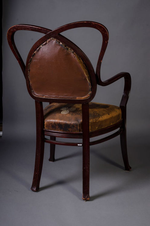 Picture of Armchair