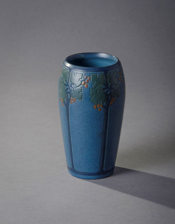 Picture of Marblehead Vase