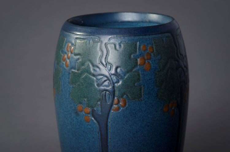 Picture of Marblehead Vase