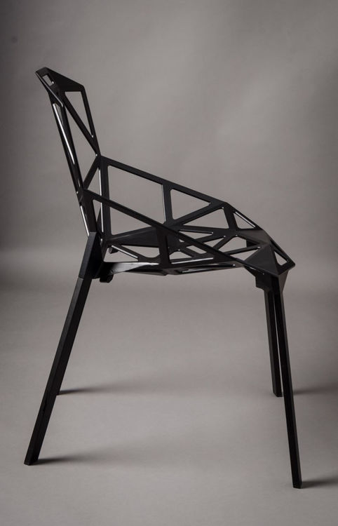 Picture of Chair