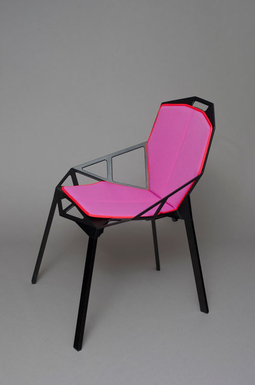 Picture of Chair