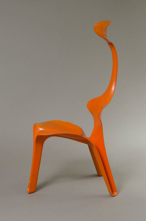 Picture of Floris Chair