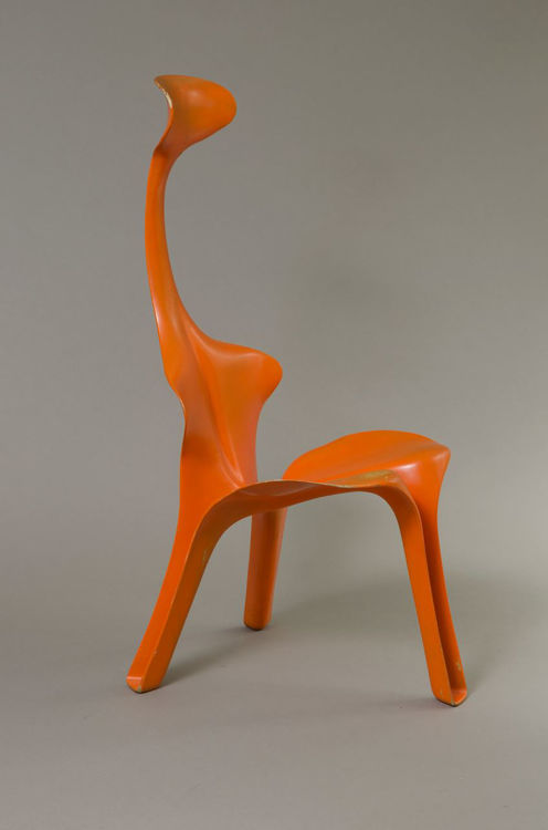 Picture of Floris Chair