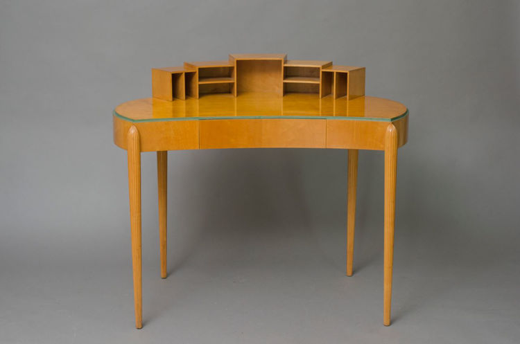 Picture of Deco Desk