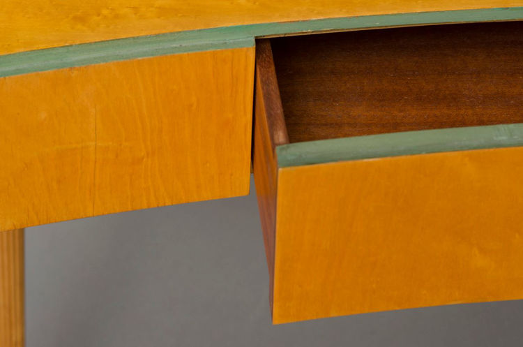 Picture of Deco Desk