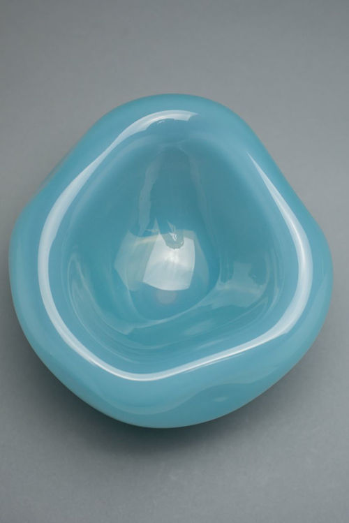 Picture of Blob Bowl