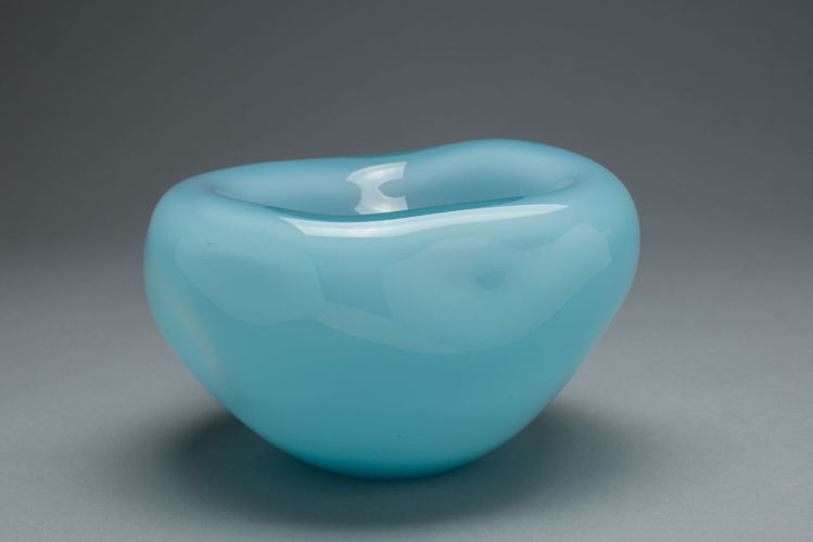 Picture of Blob Bowl