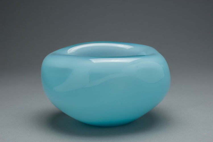 Picture of Blob Bowl