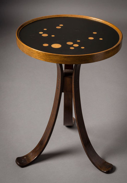 Picture of Constellation Occasional Table
