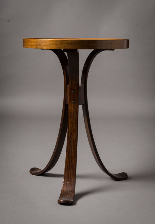 Picture of Constellation Occasional Table