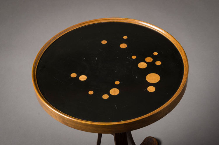 Picture of Constellation Occasional Table