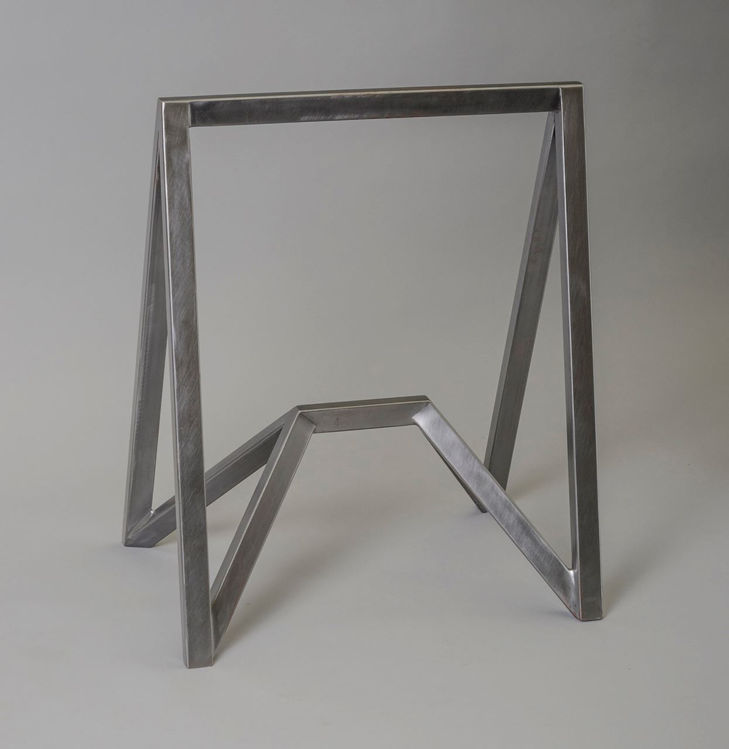 Picture of Sawhorse