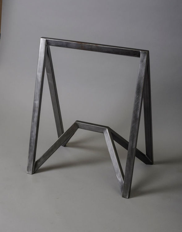 Picture of Sawhorse