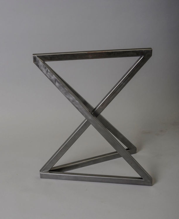 Picture of Sawhorse