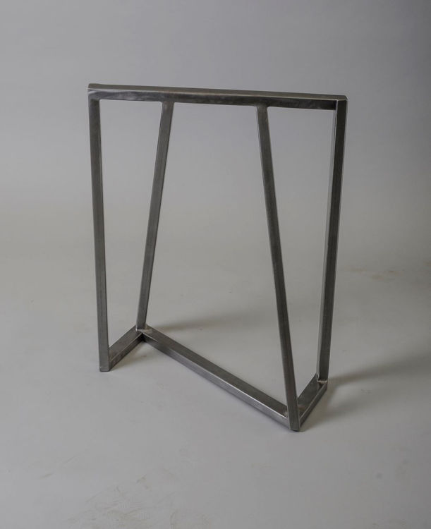 Picture of Sawhorse