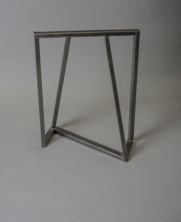 Picture of Sawhorse