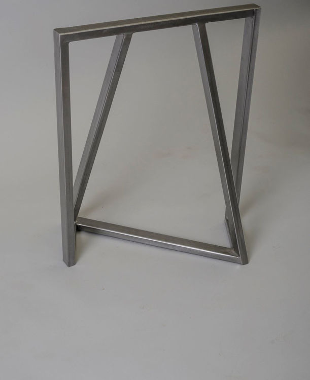 Picture of Sawhorse