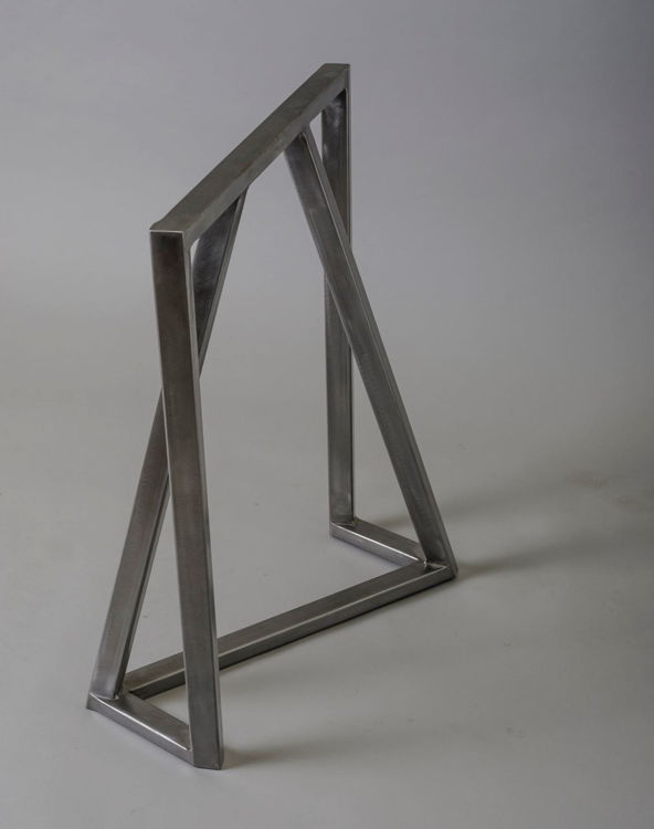 Picture of Sawhorse