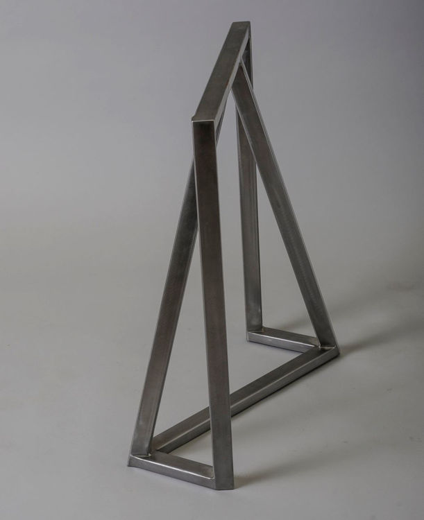 Picture of Sawhorse