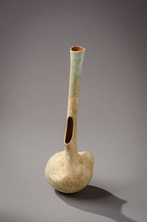 Picture of Bud Vase