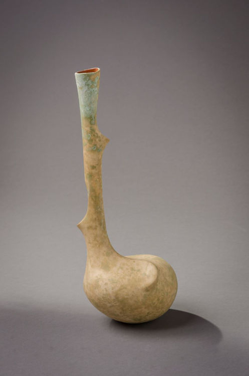 Picture of Bud Vase