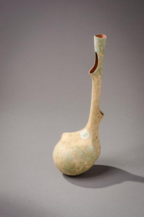 Picture of Bud Vase