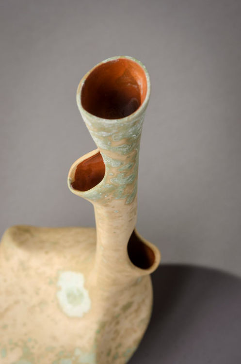 Picture of Bud Vase